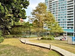 Martin Place Residences (D9), Condominium #608200141
